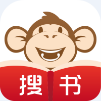 pg电子app